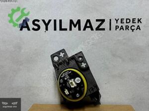 HYUNDAİ BAYON SAĞ GÜNDÜZ FAR BEYNİ