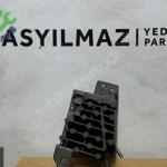 HYUNDAİ BAYON SAĞ GÜNDÜZ FAR BEYNİ