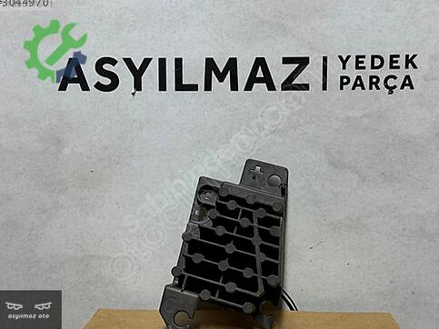 Hyundai Bayon Far Beyni çıkma parça
