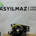HYUNDAİ BAYON SAĞ GÜNDÜZ FARI LED BEYNİ