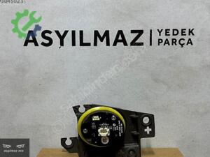 HYUNDAİ BAYON SAĞ GÜNDÜZ FARI LED BEYNİ