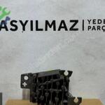 HYUNDAİ BAYON SAĞ GÜNDÜZ FARI LED BEYNİ