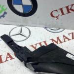 Hyundai bayon sağ gündüz ledi