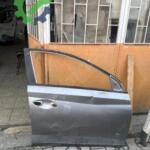 Hyundai bayon sağ ön kapı çıkma orijinal