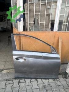 Hyundai bayon sağ ön kapı çıkma orijinal