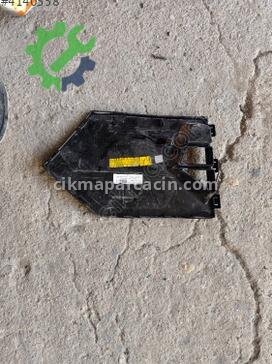 Hyundai Bayon Sis Kapağı çıkma parça