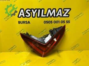 HYUNDAİ BAYON SAĞ STOP (ORJİNAL)