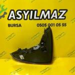 HYUNDAİ BAYON SAĞ STOP (ORJİNAL)