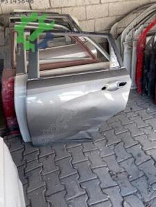 Hyundai bayon sol arka kapı 2018 2024 arası