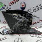 Hyundai bayon sol arka stop çamurluk stop lambası