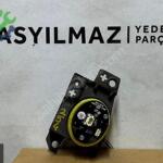 HYUNDAİ BAYON SOL GÜNDÜZ FAR BEYNİ