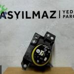 HYUNDAİ BAYON SOL GÜNDÜZ FAR BEYNİ