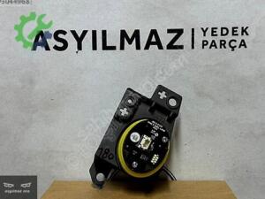 HYUNDAİ BAYON SOL GÜNDÜZ FAR BEYNİ