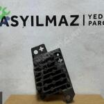 HYUNDAİ BAYON SOL GÜNDÜZ FAR BEYNİ