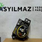 HYUNDAİ BAYON SOL GÜNDÜZ FAR BEYNİ -NO255