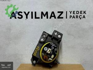 HYUNDAİ BAYON SOL GÜNDÜZ FAR BEYNİ -NO255