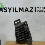 HYUNDAİ BAYON SOL GÜNDÜZ FAR BEYNİ -NO255