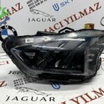 Hyundai bayon sol led far çıkma yedek parça