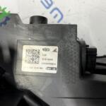Hyundai bayon sol led far çıkma yedek parça