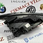 Hyundai bayon sol led far çıkma yedek parça