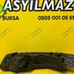 HYUNDAİ BAYON SOL SİS FARI (ORİJİNAL) – 92207 005