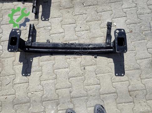 Hyundai Bayon Tampon Demiri çıkma parça