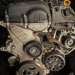2022 Hyundai Accent Motor Komple Çıkma Parça Ankara