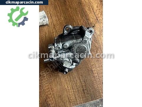 Hyundai Accent Yakıt Pompası çıkma parça