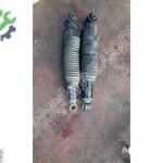 Hyundai Accent Orijinal Çıkma Amortisör
