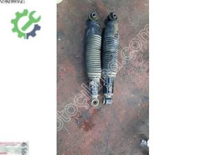 Hyundai Accent Orijinal Çıkma Amortisör