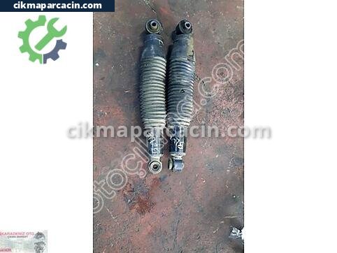 Hyundai Accent Amortisör çıkma parça