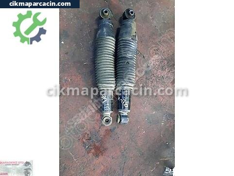 Hyundai Accent Amortisör çıkma parça