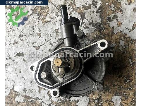 Hyundai Accent Vakum Pompası çıkma parça