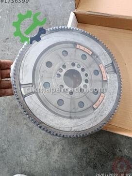 Hyundai Accent Volant çıkma parça