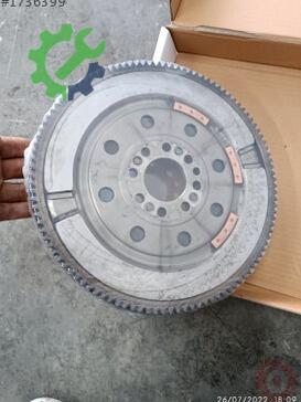 Hyundai Accent Volant çıkma parça