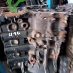 Hyundai Accent Blok çıkma parça - ANKARA JAPON HYUNDAİ KİA Ankara