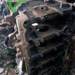 Hyundai Accent Blok çıkma parça - ANKARA JAPON HYUNDAİ KİA Ankara