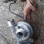 Hyundai çıkma turbo çıkma turbo
