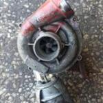 Hyundai çıkma turbo çıkma turbo