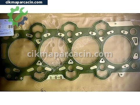 Fiat Coupe Conta çıkma parça