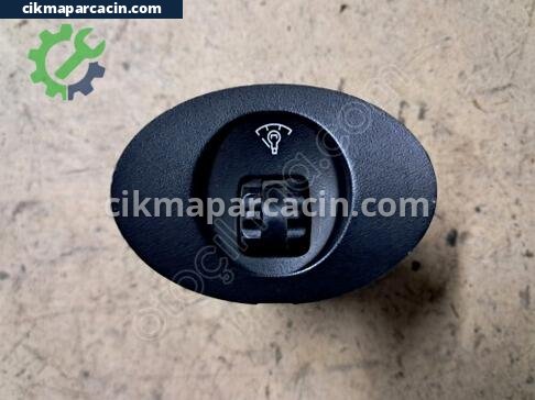 Hyundai Coupe Aydınlatma Modülü çıkma parça
