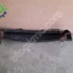 HYUNDAİ COUPE ARKA TAMPON DEMİRİ