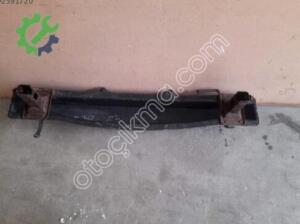 HYUNDAİ COUPE ARKA TAMPON DEMİRİ