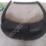 HYUNDAİ COUPE  BAGAJ KAPAK BAKALİTLERİ