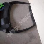 HYUNDAİ COUPE  BAGAJ KAPAK BAKALİTLERİ
