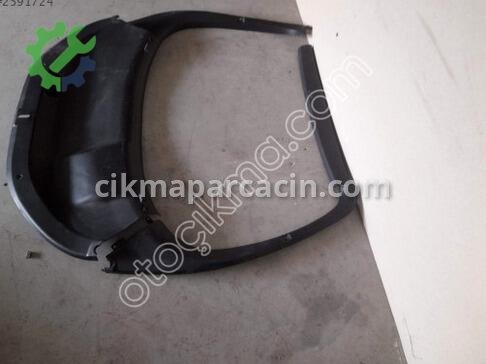 Hyundai Coupe Bakalitler çıkma parça