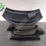 HYUNDAİ COUPE  BAGAJ KAPAK BAKALİTLERİ