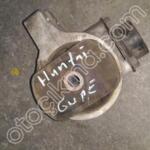 HYUNDAİ COUPE ELENTRA 2000 MOTOR TAKOZU