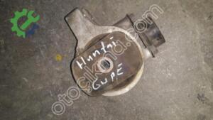 HYUNDAİ COUPE ELENTRA 2000 MOTOR TAKOZU