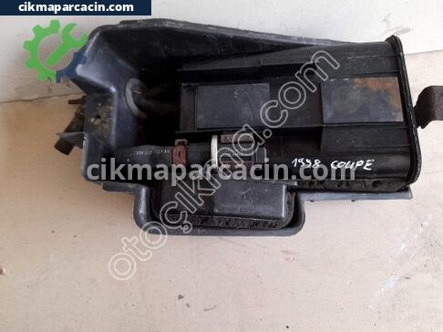Hyundai Elantra Kanister çıkma parça